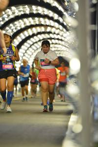BIB: 774, 45618, 45505
                            <button type="button" onclick="openModal(20439934)" class="btn btn-primary btn-sm float-right btn-popup" data-toggle="modal" data-target=".modal-high-quality">
                        <i class="fas fa-shopping-cart"></i> Add to Cart
                    </button>
                                            <button type="button" onclick="isThisMe(20439934, true)" class="btn btn-success btn-sm float-right btn-popup btn-isme hidden" data-toggle="tooltip" data-placement="bottom" title="นี่คือรูปของคุณใช่ไหม คลิกที่นี่เพื่อเอาเข้าอัลบั้ม">
                        <i class="fas fa-plus"></i> Add to album
                    </button>
                    <button type="button" onclick="isThisMe(20439934, false)" class="btn btn-warning btn-sm float-right btn-popup btn-isnotme hidden">
                        <i class="fas fa-ban"></i> Remove from album
                    </button>